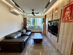 Blk 228A Ang Mo Kio Court (Ang Mo Kio), HDB 5 Rooms #544471561